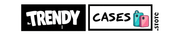 TrendyCases - Home